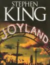 king-joyland-1