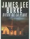 lee-burke-dieux-de-la-pluie-1