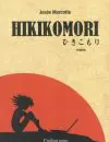 marcotte-hikikomori-1