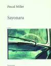 millet-sayonara-1
