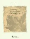 vezina-annee-ou-marilyn-1
