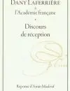 Laferriere-et-Maalouf-Discours-Boreal-WEB-1