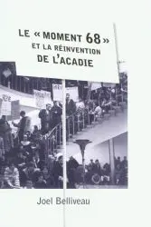 Belliveau Moment 68 acadie