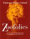 Caland-Zoofolies-Varia-1