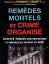 Gotzsche-Remedes-mortels-PUL-1