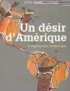Lafond-Desir-Amerique-1