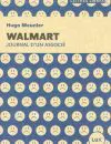Meunier-Walmart-Lux-1
