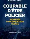 Paul-Coupable-Druide-1