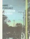 Perreault-Occupation-Druide-1