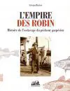 Riviere-empire-des-Robin-3-P-1