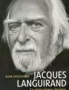 apostolska-J-Languirand-1