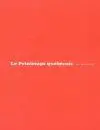bonenfant-glinoer_printemps-qc-1
