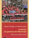 guilbert-larose-lockout-PRESSE-1