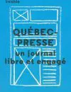keable-quebec-presse-PRESSE-1