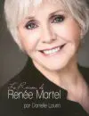 laurin-renee-martel-1