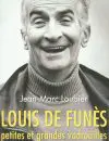 loubier-louis-de-funes-1