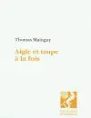 mainguy-aigle-et-taupe-1
