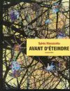 massicotte-avant-eteindre-1
