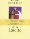 pena-ruiz-dictionnaire-laicite-1