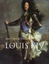 petitfils-louis-xiv-1