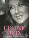 reynaud-celine-dion-1