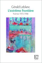 1_Leblanc_G_Extreme Frontiere_BCF