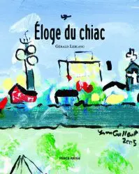 2_Leblanc_G_Eloge_du_chiac