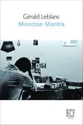 6_Leblanc_G_MonctonMantraBCF