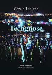 7_Leblanc_G_Techgnose