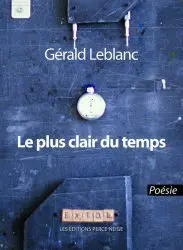 8_Leblanc_G_LePlusClair