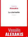 Alexakis-La-clarinette-Seuil-1