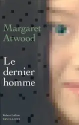 Atwood Le dernier homme