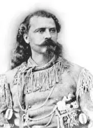 Buffalo_Bill copie