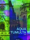 Caron-Aqua-tumulta