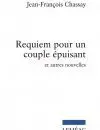 Chassay-Requiem-Lemeac
