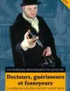 Collectif-Docteurs-Septentrion-1