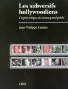 Costes-Subversifs-hollywoodiens-1