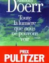 Doerr-Toute-la-lumiere-Albin