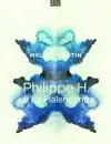 Fortin-Philippe-h-Malencontre