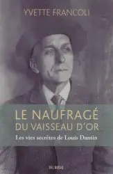 Francoli Le naufrage Del Busso