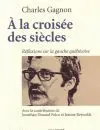 Gagnon-A-la-croisee-Ecoso