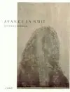 Gosselin-G-Avance-Noroit