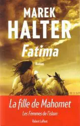 Halter Femmes islam 2 Fatima Laffont