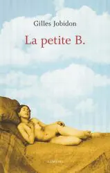 Jobidon_La_petite