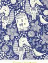 Major-Contes-L_Interligne