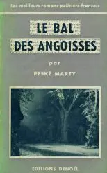 Peske_Bal_des_angoisses