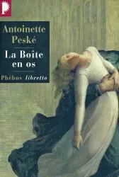 Peske_Boite_en_os