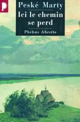 Peske_Ici_le_chemin