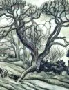 Peske_Jean_Les_grands_arbres-1