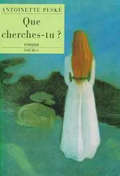 Peske_Que_cherches-tu